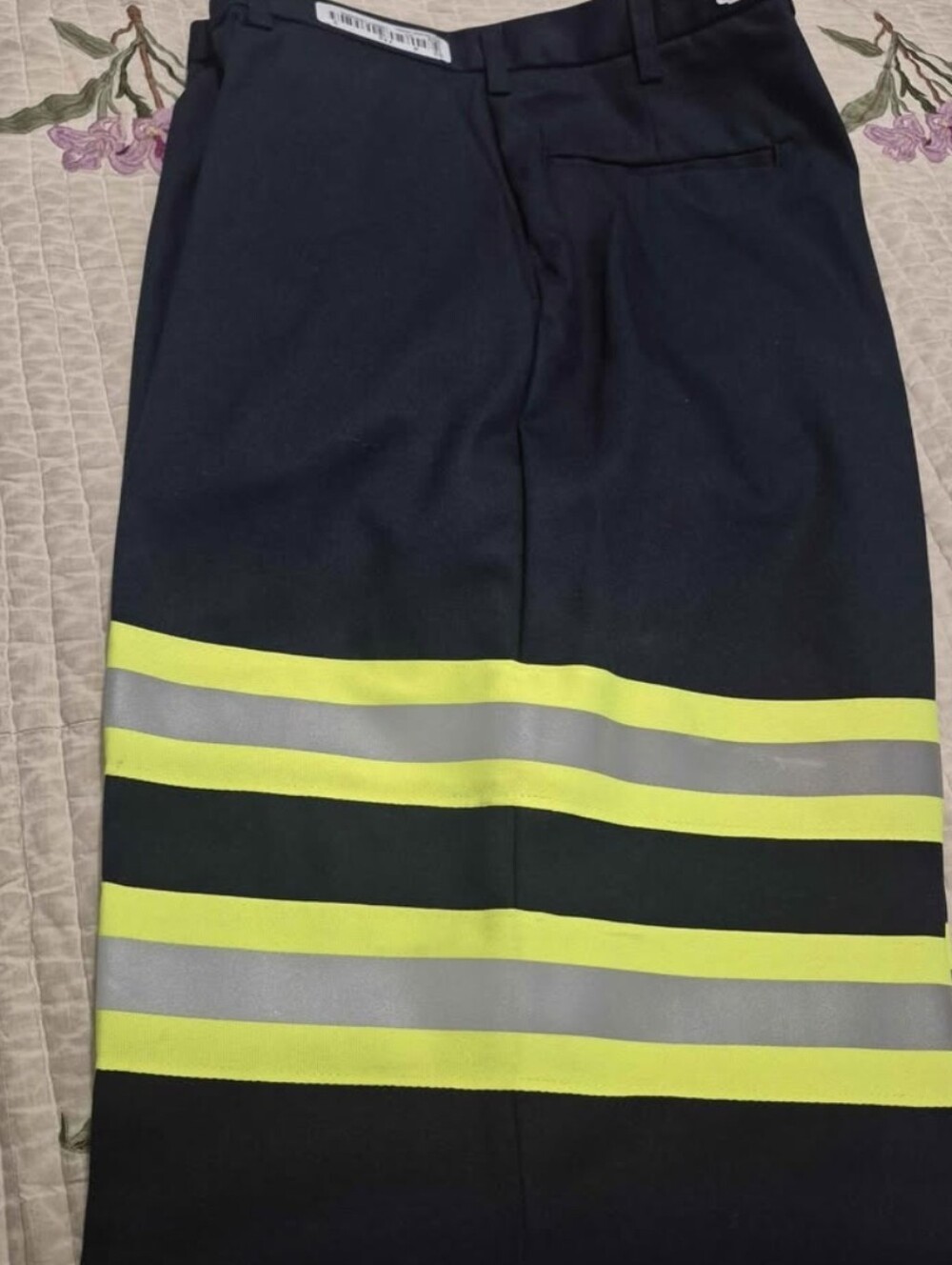 Cintas Work Pants Size 42